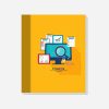 Money Market 2017 - Image 3
