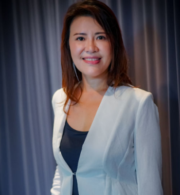Tang Kae Sue Picture