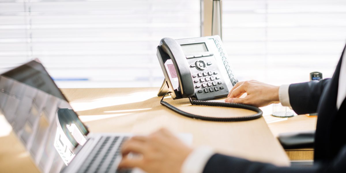 Company secreterial services