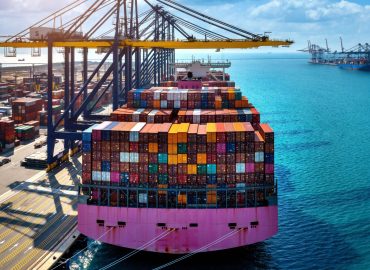 Labuan ship registration