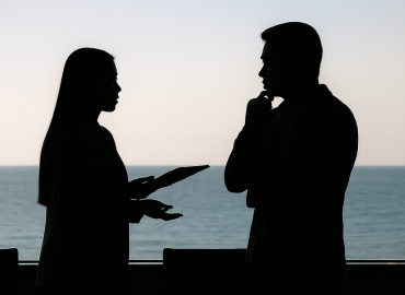 labuan financial services - Hans Advisory