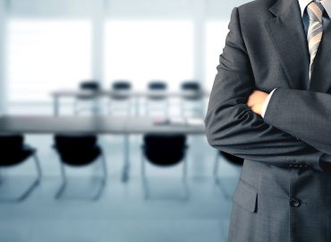 What a Tax Consultant in Malaysia Can Do for Your High-Value Asset Planning