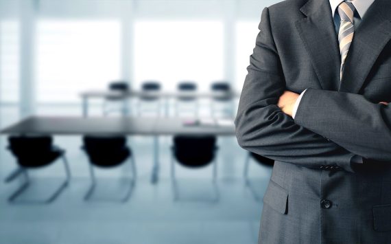 What a Tax Consultant in Malaysia Can Do for Your High-Value Asset Planning