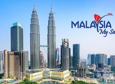 Understanding MM2H Requirements and Benefits Before You Apply