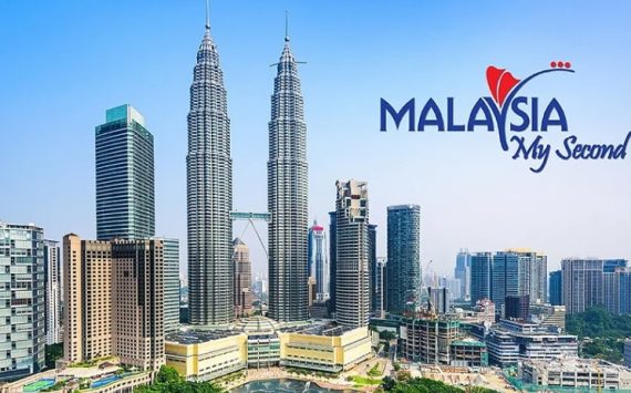 Understanding MM2H Requirements and Benefits Before You Apply