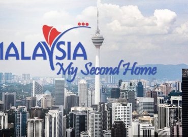 How to Get a Long-Term Visa Through the MM2H Programme