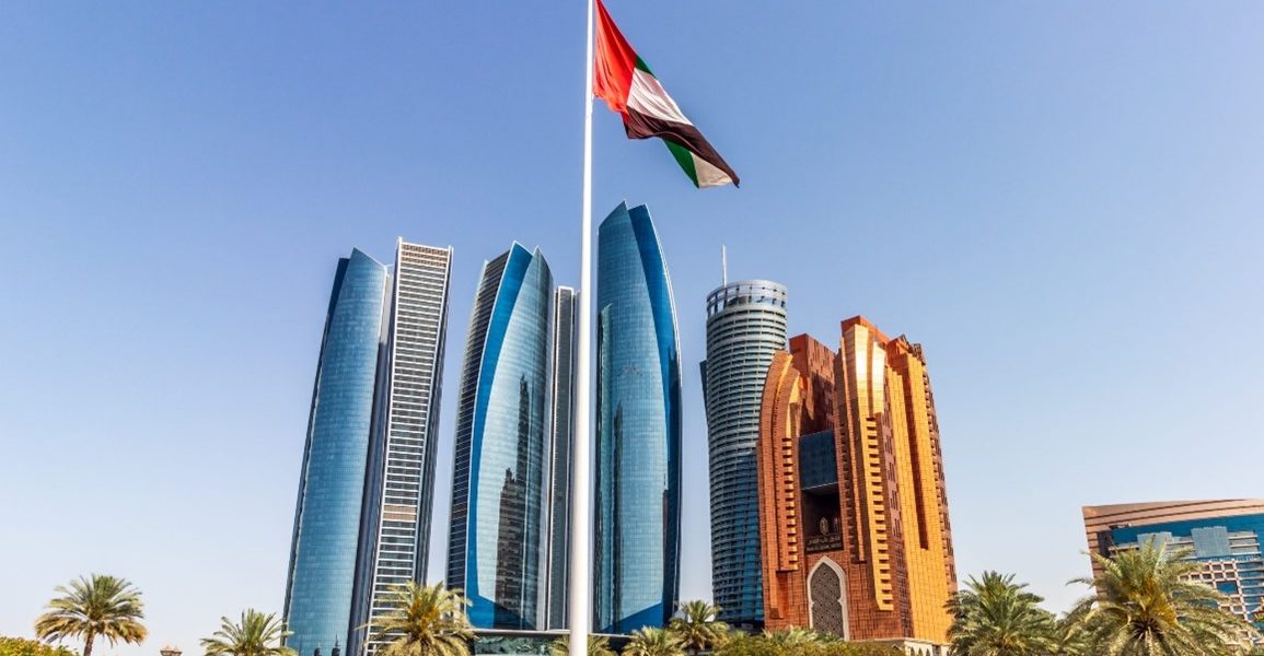 Work Permit UAE Basics with Hans Advisory & Trust