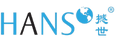 FX-Hans-Global-Header-Logo (1)