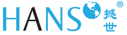hans-logo-e1723539260545