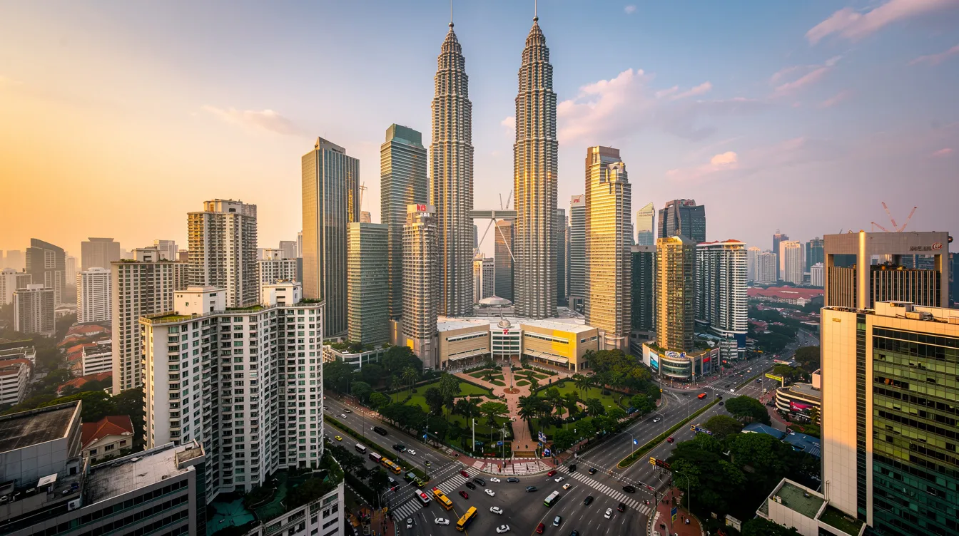 Why does PVIP Malaysia Stand Out? Key Benefits of PVIP Malaysia Why does PVIP Malaysia Stand Out? Key Benefits of PVIP Malaysia